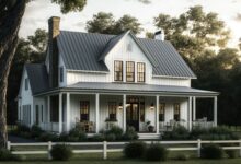 Photo of Traditional vs Modern Roofing Materials: A Comparison