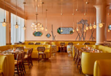 Photo of Elle Decor’s Top Trends for 2024